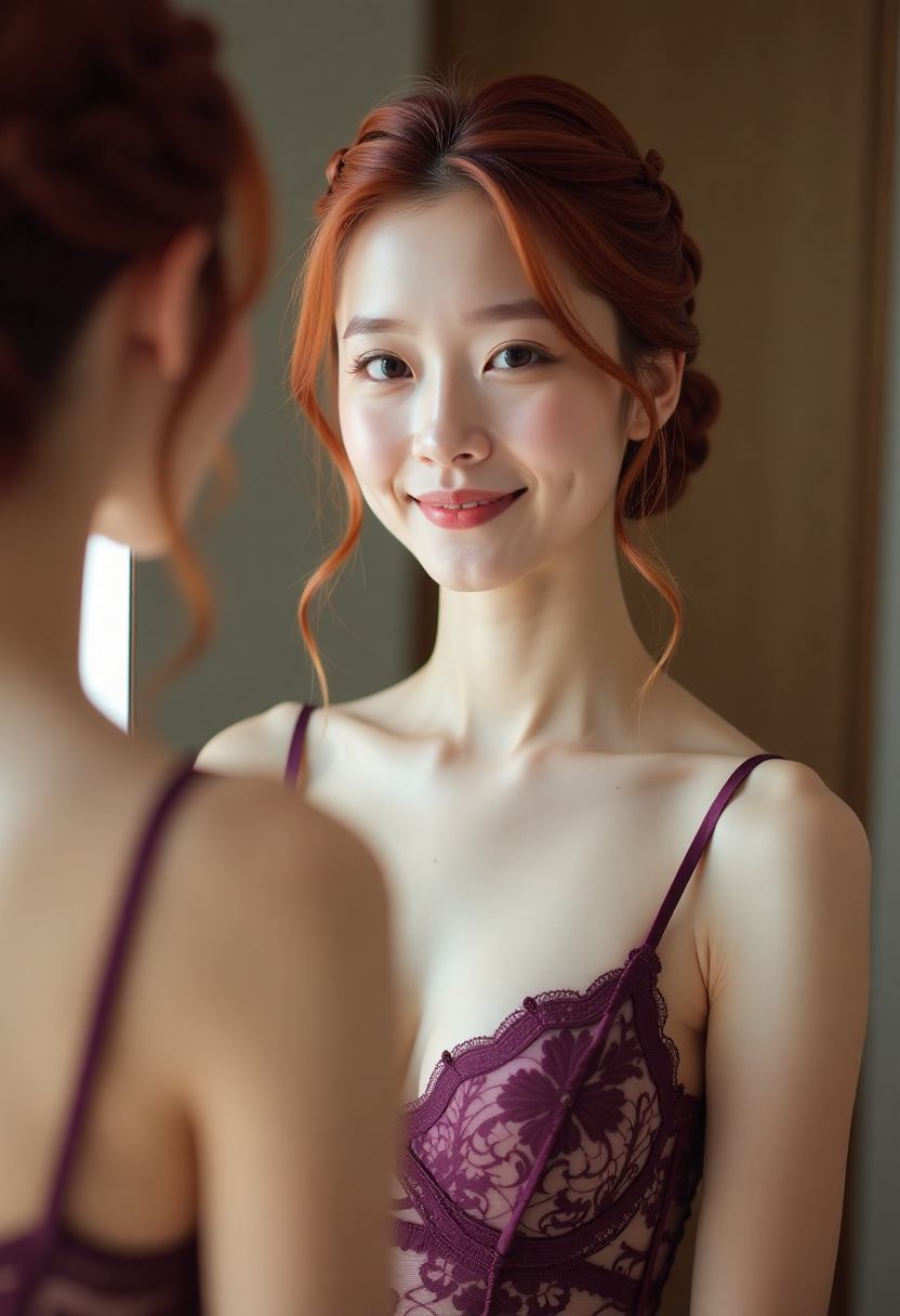 纸鸢计划海报