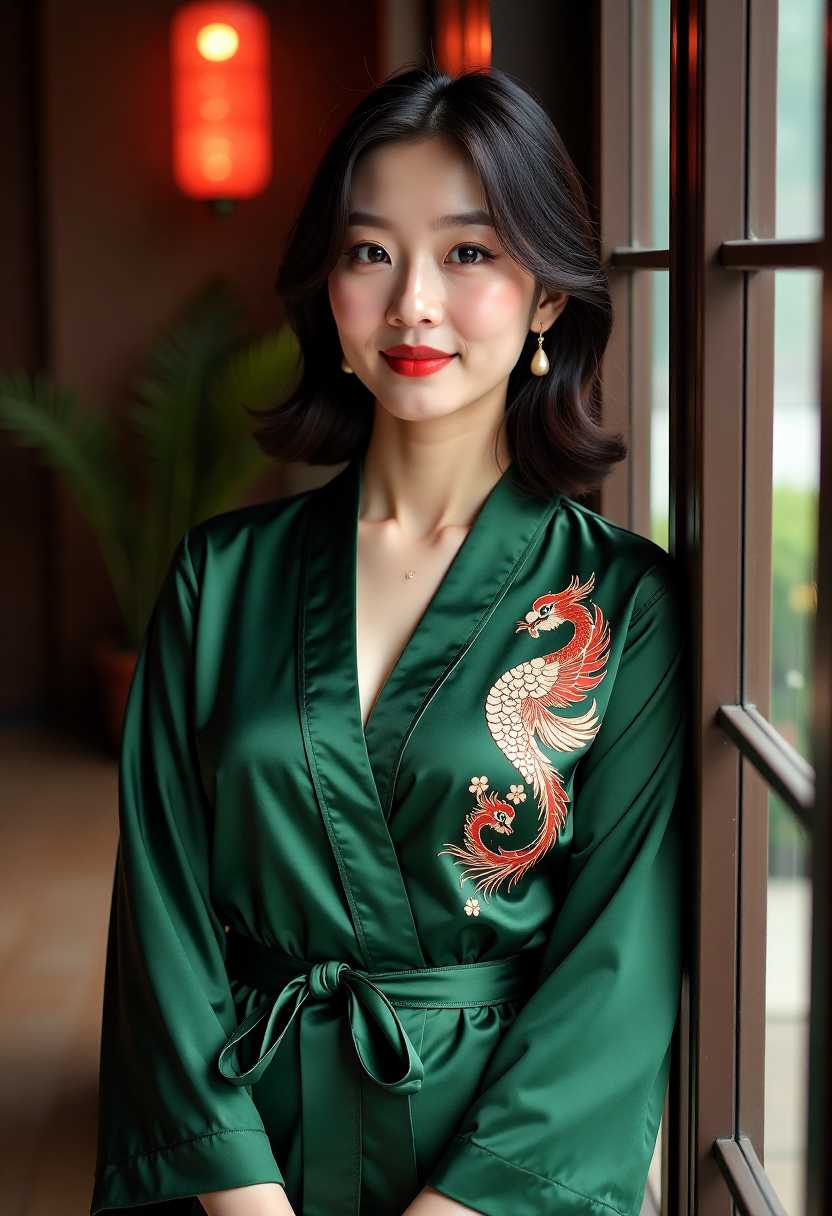 山海小队海报