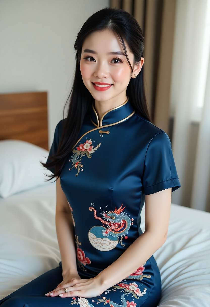 新声练习生海报